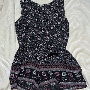 AE Romper